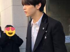 우당탕탕 빙글빙글 돌아가는 최수빈의 하루