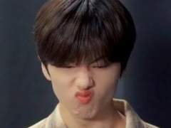 갑자기 엔시티 새멤이 된 썰 풀어드림++++++++