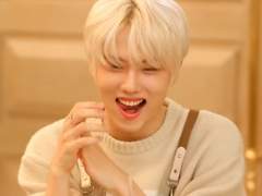 커플템 공구하실 분 있나요? TALK 10