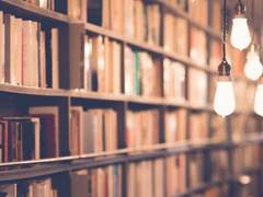 [ 조은환 / 暗轉 암전 / 볕뉘반 / 햇무리 ]