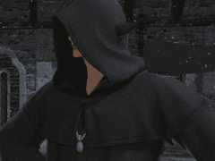 기사회생의 수단