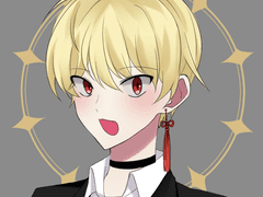 #프로젝트_신청서 강현, 남성, 24