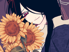 『세상에 단 하나 밖에 없는 꽃.』 天一花