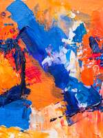 죠필모 썰 백업