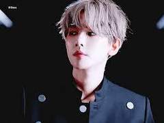 [백현X세훈] 군기확립