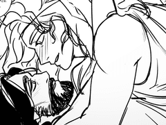 아킬파트아킬 <잘 먹겠습니다>