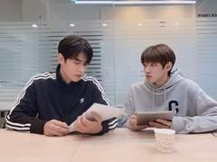 시맨틱 로그 #1 첫 만남