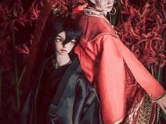 일소청명 사진 백업