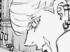 도리벤 짧 드림 1-1