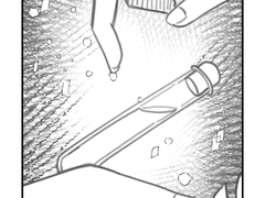 ...괜찮을 거예요.