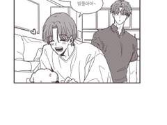 가볍고 뻔하게 짧은 거