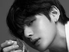 [뷔진] 창귀(倀鬼) - 1