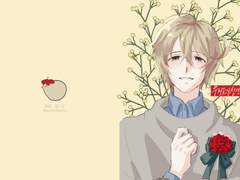 우리들의 선생님