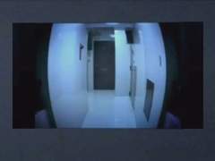 너희 인터폰 귀신이라고 알아?