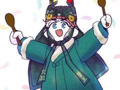 21년도 일러스트