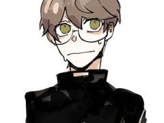 저기, 저는 빼주세요…