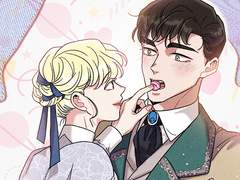 22년도 일러스트 (업데이트 예정)