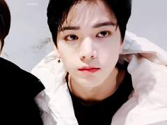 더보이즈 영훈 사주풀이