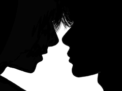 𝑫𝒂𝒏𝒈𝒆𝒓𝒐𝒖𝒔𝒍𝒚