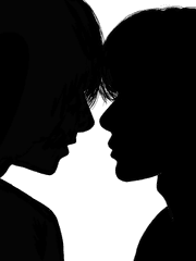 𝐌𝐞𝐥𝐢𝐬𝐬𝐚 𝐊𝐚𝐥𝐥𝐞𝐧