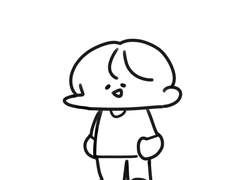 원더 커미션 작업실