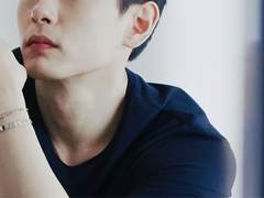 관계의 밀도 18.