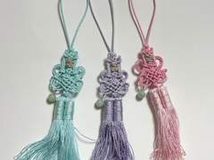 전통공예 커미션