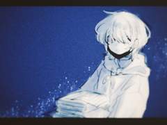 천무아 로그 정리 (+애프터)