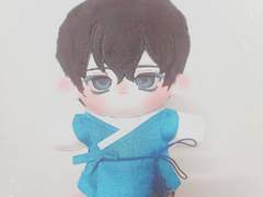 이상 제작 후기