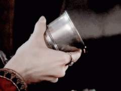 [마츠사] 사는게 귀찮아지면 어떡해? 1