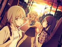 신곡 연습 풍경 제3탄