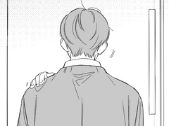 스페이스 시크니스