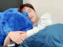 IF) 아내가 새벽에 출근할 때 1