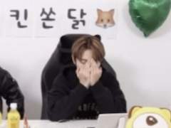 ㅇㅈㅇㅈ talk 12