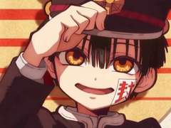 [BL] 감정이 없어도 괜찮으니까, 제발 내 곁에 있어줘