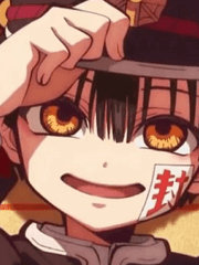 [BL & HL & GL] 지박소년 하나코 군