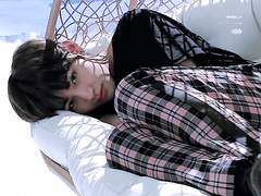 [뷔진] 도련님 6-7화