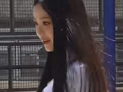 Making Newjeans Behind EP.1