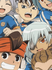 [BL & GL & HL] 이나즈마 일레븐(썬더 일레븐)