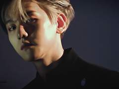 [변백현] XX 파트너 14화 BGM有