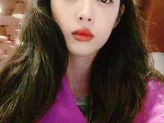 머릿결 줜나게 좋아지는 법