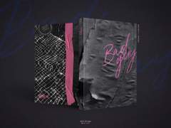 포타 1주년 + 배드가이 소장본 무료나눔 이벤트!