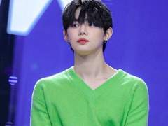 여기는 커피 드림입니다 [특별판 상황문답] 카페 2편