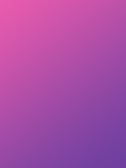 부부가 된 범천 란산즈