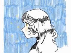 레나 레이니 로그 정리