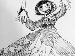 나 정말 내가 되고 싶어