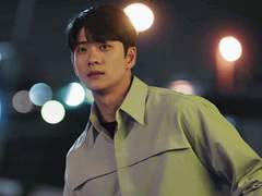 [준호민우] Sunshine