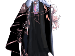 클레멘스 로나 시데레우스