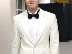 메데이아의 딸 10