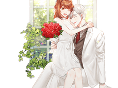 인소의법칙 - 은지호x함단이